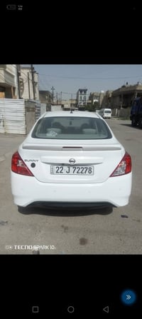 شباب سني هندي للبيع مديل 2023 سياره مكفوله كفاله عامه السياره بسمي تحو...