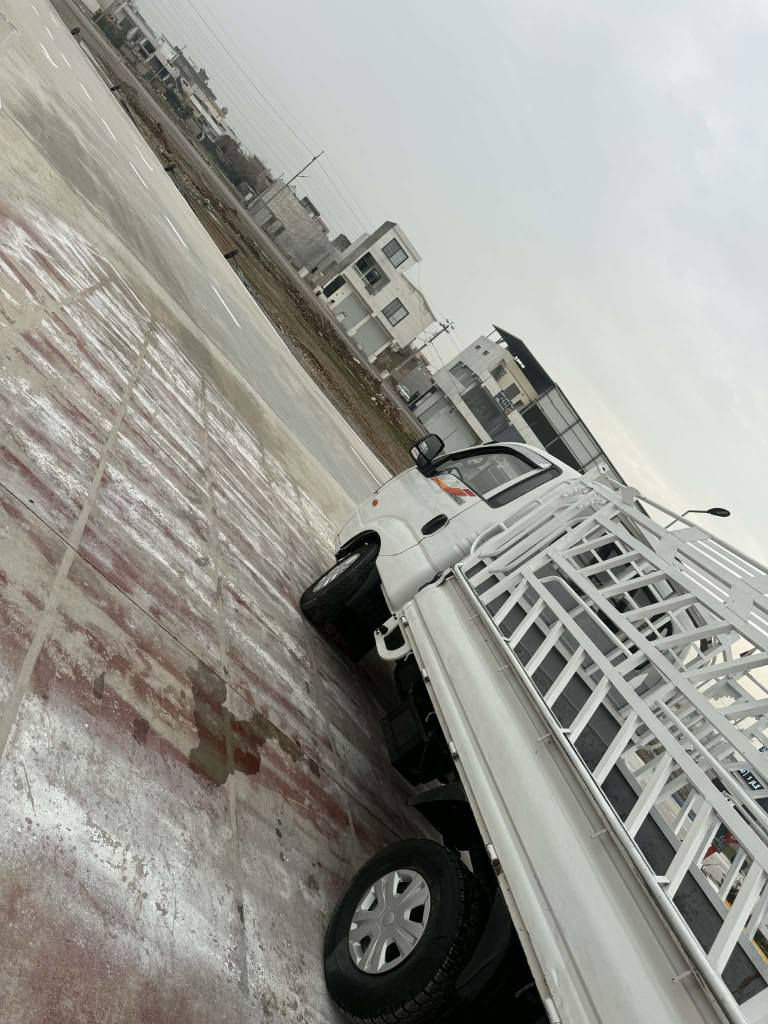 كياگاز تۆماتئک نه مونه له جواني سفرسفر مۆدییل بیلاد٢٠١١
٣٠٠٠  براوەی دووبەی
زۆر خاوینە فول فول 
مەکینە رە  ئەنجیکتەر
زۆر  خاوینە مالی  دۆستە 
شوینی براوەکانی  بە لەحیمی دەرح لەحیم   کراوە  کوشن هیتەر  ماشاللە  جورتایە لۆک لیژرە
لە بلادی باشترە.  
نە موانه له جواني 
***********
*********** رانية, السليمانية
