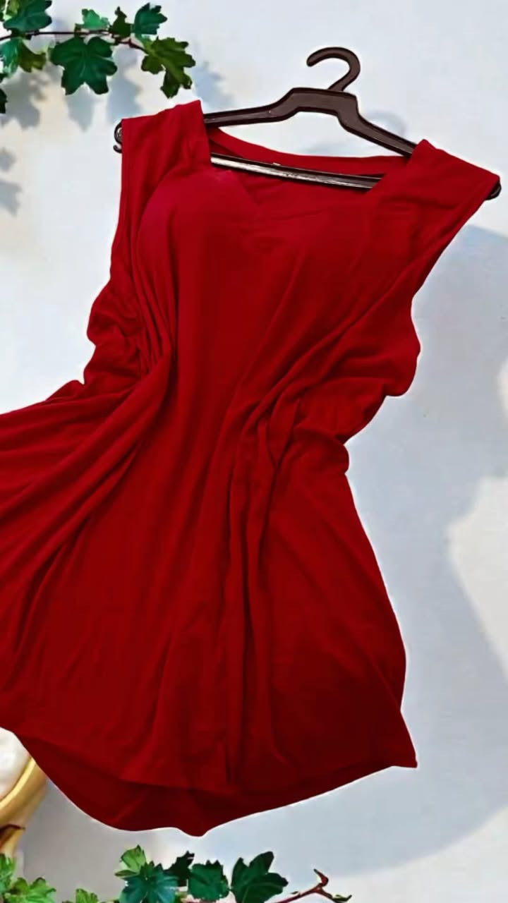 نموذج من ١٢٠ قطعه جديد سعر الشليف ١٥٠ الف ضمان القماش جميع القياسات بناتي نسائي


**إذا كنت صاحب هذا الإعلان وتريد حذفه لأي سبب، رجاءا أرسل رسالة إلى الدعم الفني**