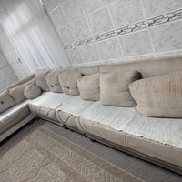 حرف ال تركي خزان سرير سعر ٢٠٠ الف بي مجال تواصل مسنجر او وتس ٠٧٥٠٨٢١٤٠...