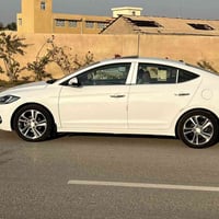 النترا • ٢٠١٧ • ١٦٥٠٠٠ كم