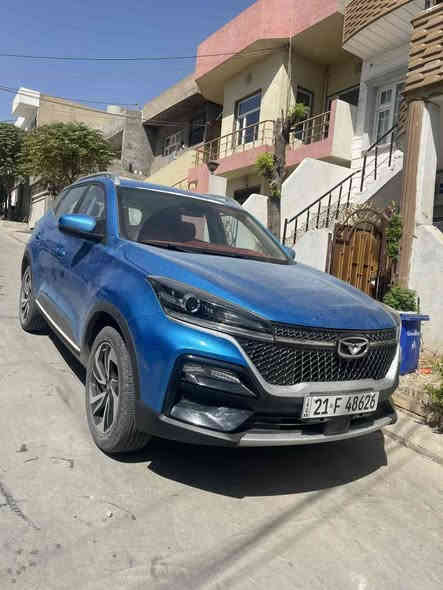 کاهی X3    
2024
دەعامی بۆ دەعامی بەشەرت 
گێڕو مەکین و بۆیاخ بەشەرت 
بەسمەیە جام ئۆتۆ 
کوشن جڵد 
37000 ڕۆشتوە
تەبرید مەرکەزی 
سەیارەیەکی خێزانیە 
دەبڵ شاشەیە
سعر  120 گەڵا 
*********** رانية
