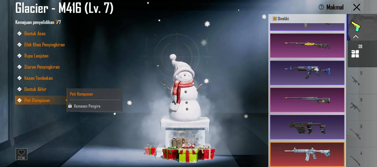 السلام عليكم حساب ببجي البيع حساب قوي يوانبي ثلجي مكس اندور ثلجي ماكس حساب بي 39 اسلاح  يطور مستوى الحساب 80 حساب كدام العين مكني موصل الايمن السعر 320 الرقم ***********
