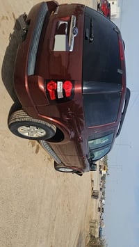 اكس بلاور • ماشي ٢٢٠٠٠٠ • رقم اربيل