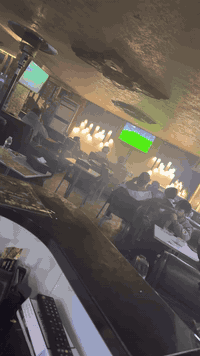 كوفي للبيع في حي الجامعه بغداد لاستفسار علا هذا الرقم ***********
