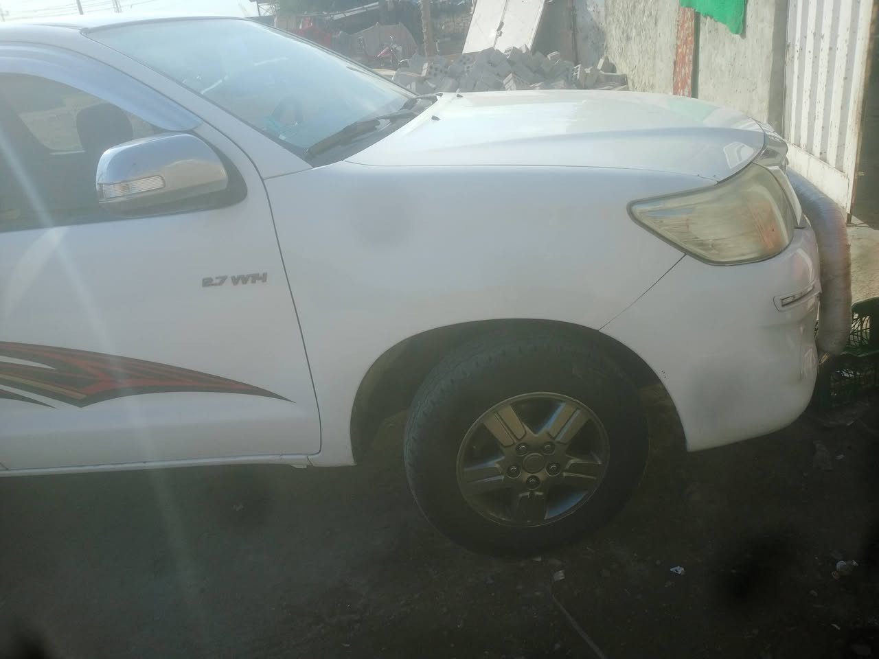 سلام عليكم سياره اللبيع بيكم فلاونزه موديل  2014 سعر 220وبيه مجال رقم نكليزي مشروع وطني سنويه مدته 2030 مكفوله كفاله عامه عل سونار رقم سياره ديوانيه  المكان بابل الحله تواصل عل رقم ***********
