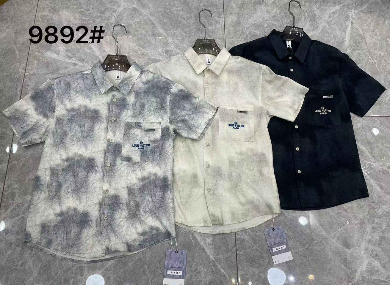 عروض و موديلات العيد

كتان 🇨🇳 ماستر حقيقي

الشد 210 الف 15 قطعة

قياس M // 3XL قالب ✅

الفحص امام المندوب 🚘


**إذا كنت صاحب هذا الإعلان وتريد حذفه لأي سبب، رجاءا أرسل رسالة إلى الدعم الفني**