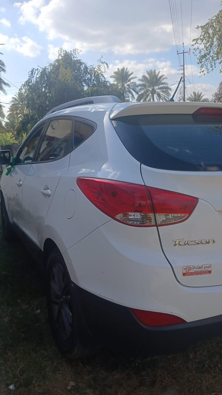 السلام عليكم توسان خليجي 2015 حدثه بل سونار بل صوره واضح الاتصال ***********
