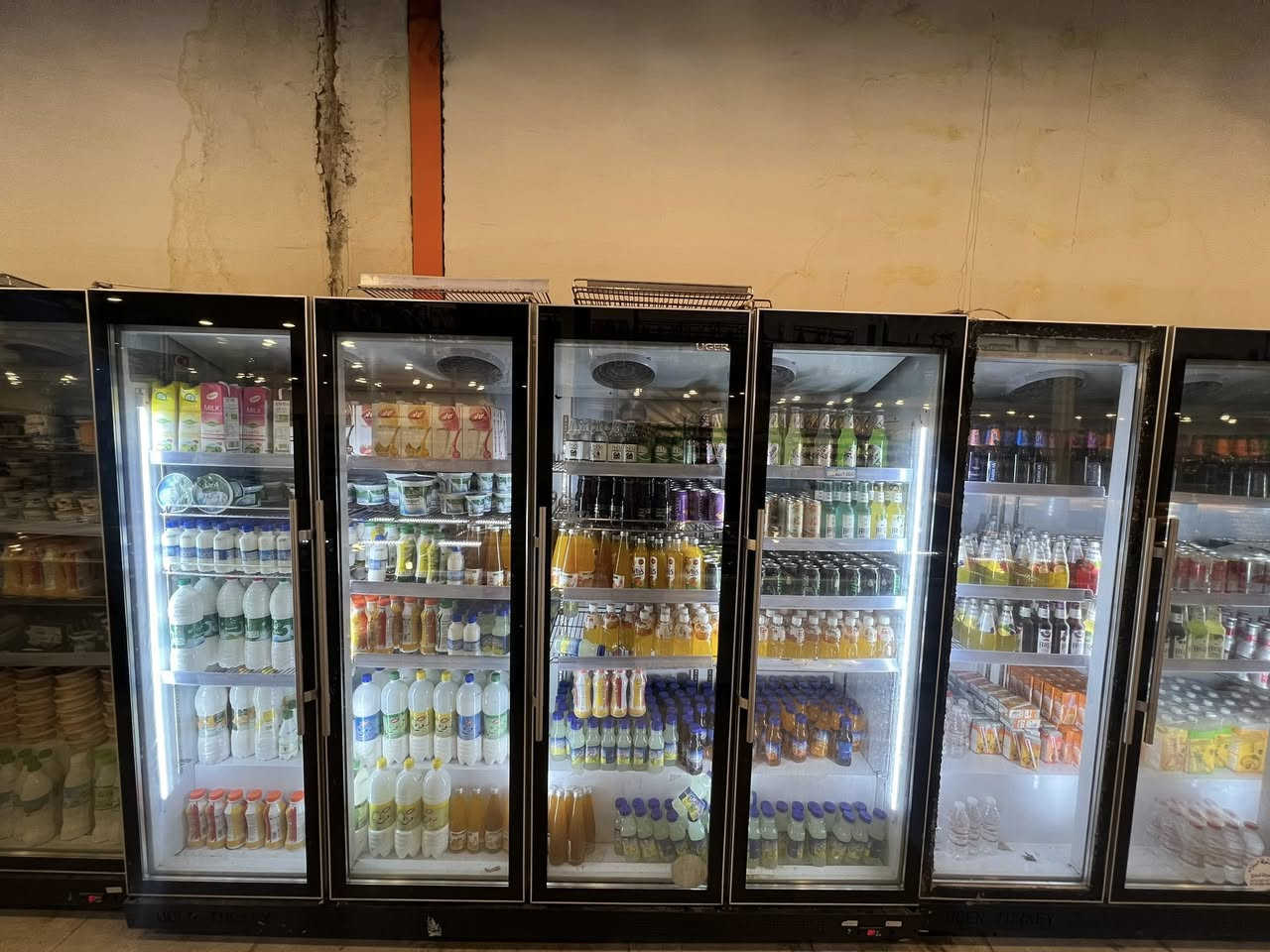 لبيع ***********
