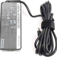 لينوفو • شاحن لاپتوب • تايب سي