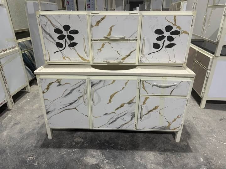 كاونترات صنعت خصيصا لأماكن الصغيره وبسعر جدا جدا مناسب سعر ٢٠٠


**إذا كنت صاحب هذا الإعلان وتريد حذفه لأي سبب، رجاءا أرسل رسالة إلى الدعم الفني**