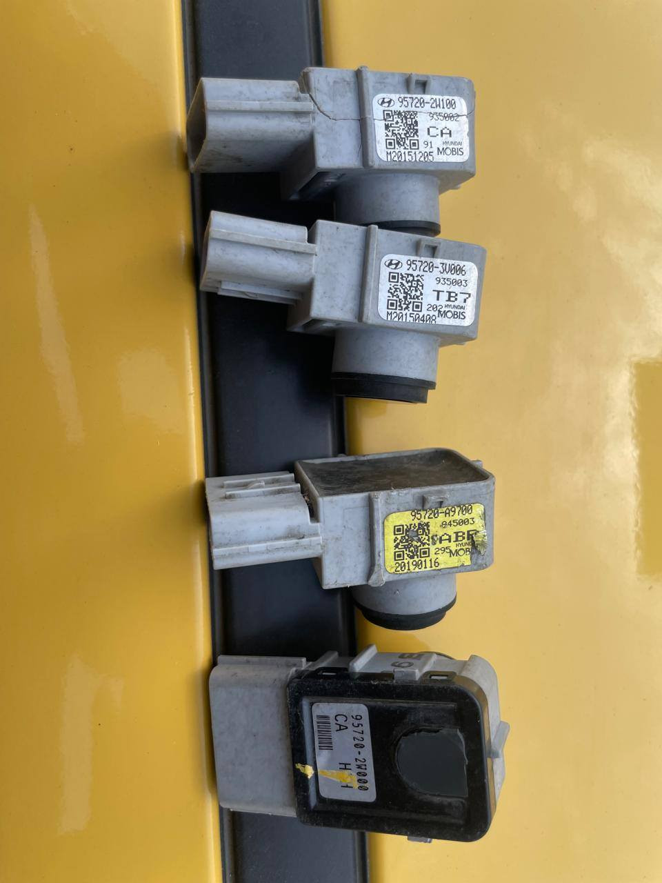 السلام عليكم كيلون صندوك مال توسان امريكي من 22 لـ 25 اصلي مو تجاري ب130 وبي مجال بسيط حساسات توسان وسبورتج من 23 لـ 25 امريكي اصلي ب110


**إذا كنت صاحب هذا الإعلان وتريد حذفه لأي سبب، رجاءا أرسل رسالة إلى الدعم الفني**