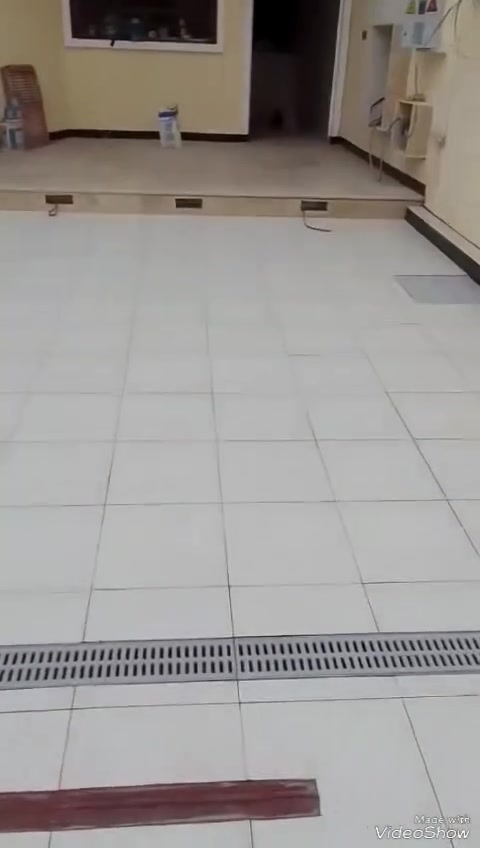 خلفه سراميك بورسلين ومرمر مصري متفرغ حاليا استلم مهندس ***********

