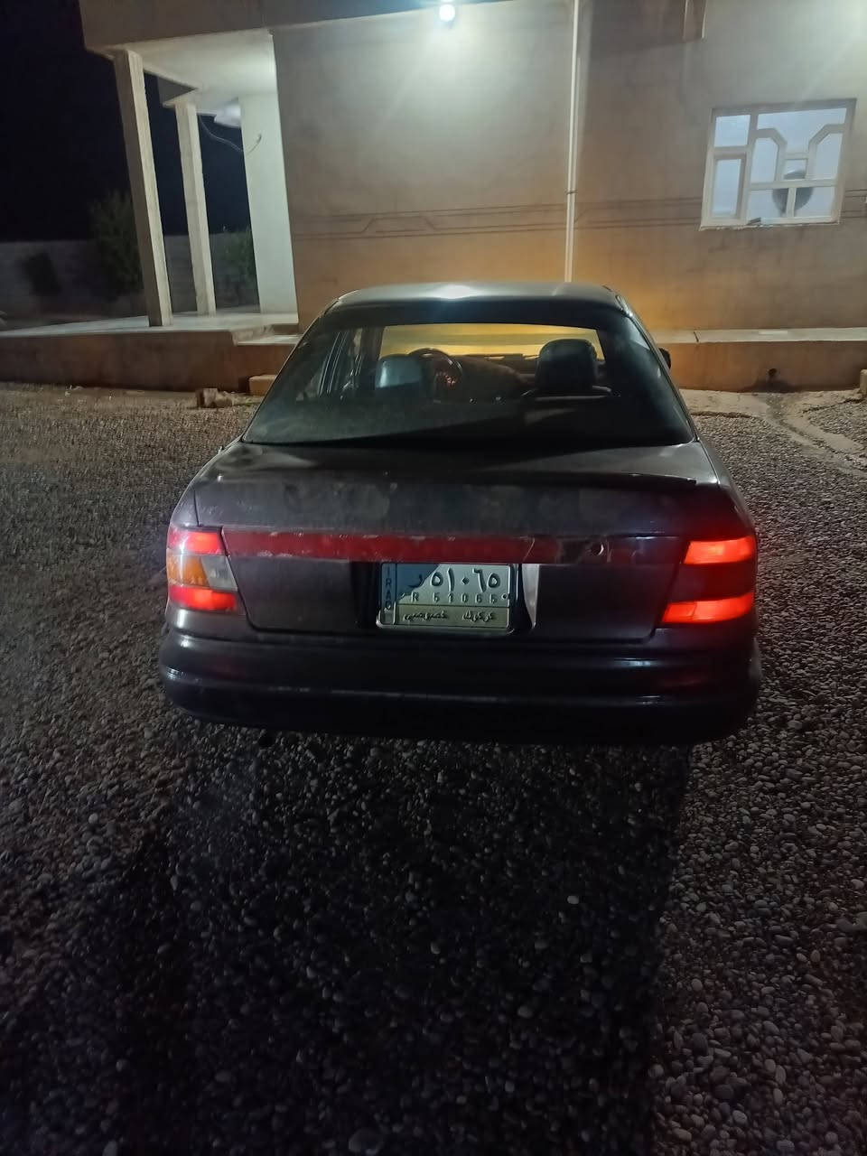 موديل 93 محرك محور بروتون بداية صرف رقم كركوك الماني مشروع وطني شرط التحويل
خاص ما جاوب اتصل بالرقم  ***********
