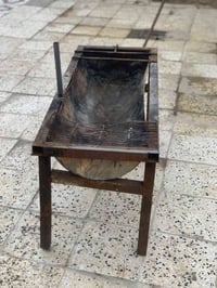 منقلة • نضيفة • أبو رمانة