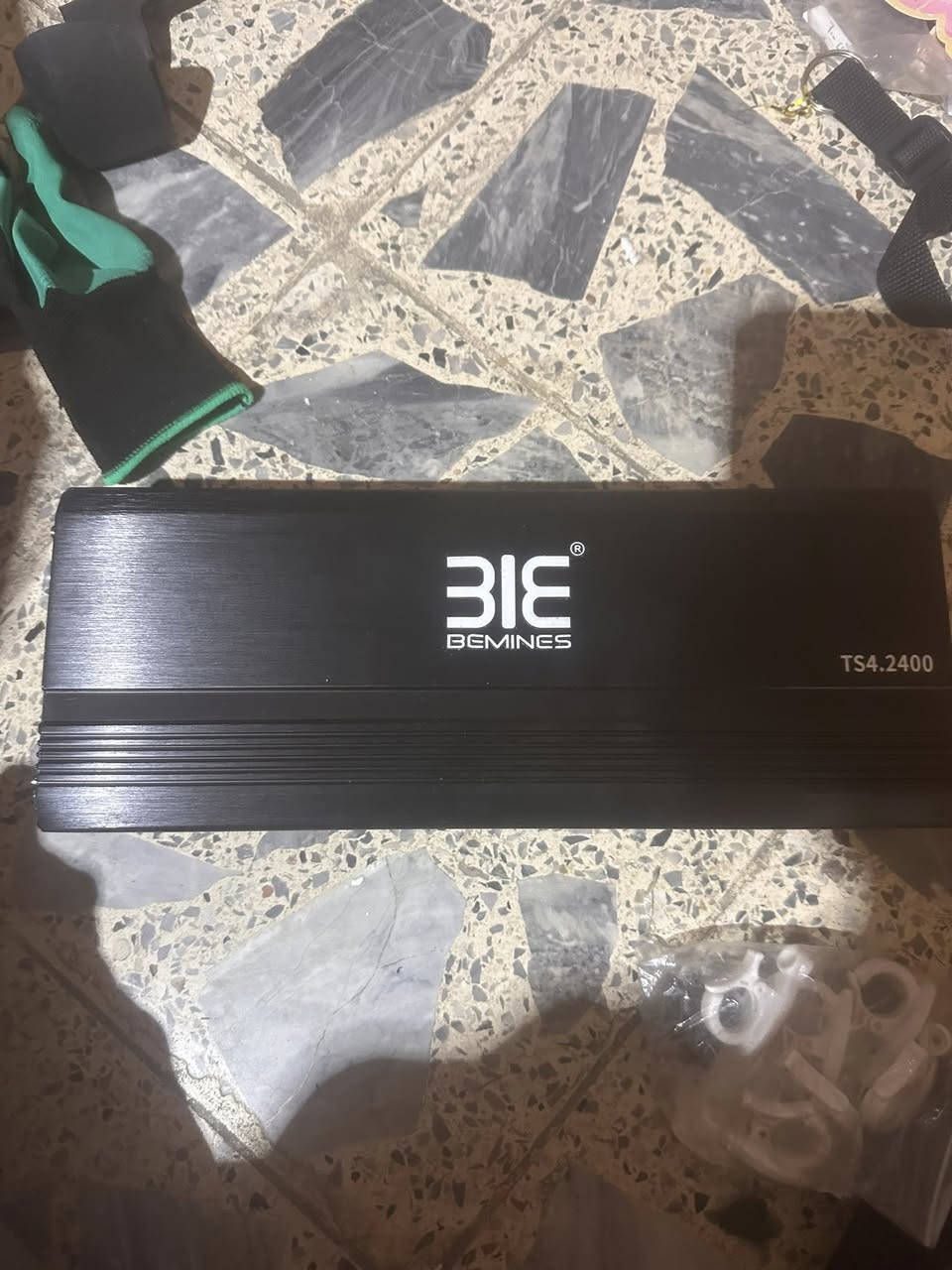 خلي سعر وخذه بالعافيه


**إذا كنت صاحب هذا الإعلان وتريد حذفه لأي سبب، رجاءا أرسل رسالة إلى الدعم الفني**