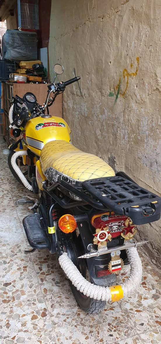 لبيع ديوان ٢٠٢٢ مكفوله كفاله عامه  اوراق اصولي حته وصل الوكيل ١٤٥٠.    ***********
