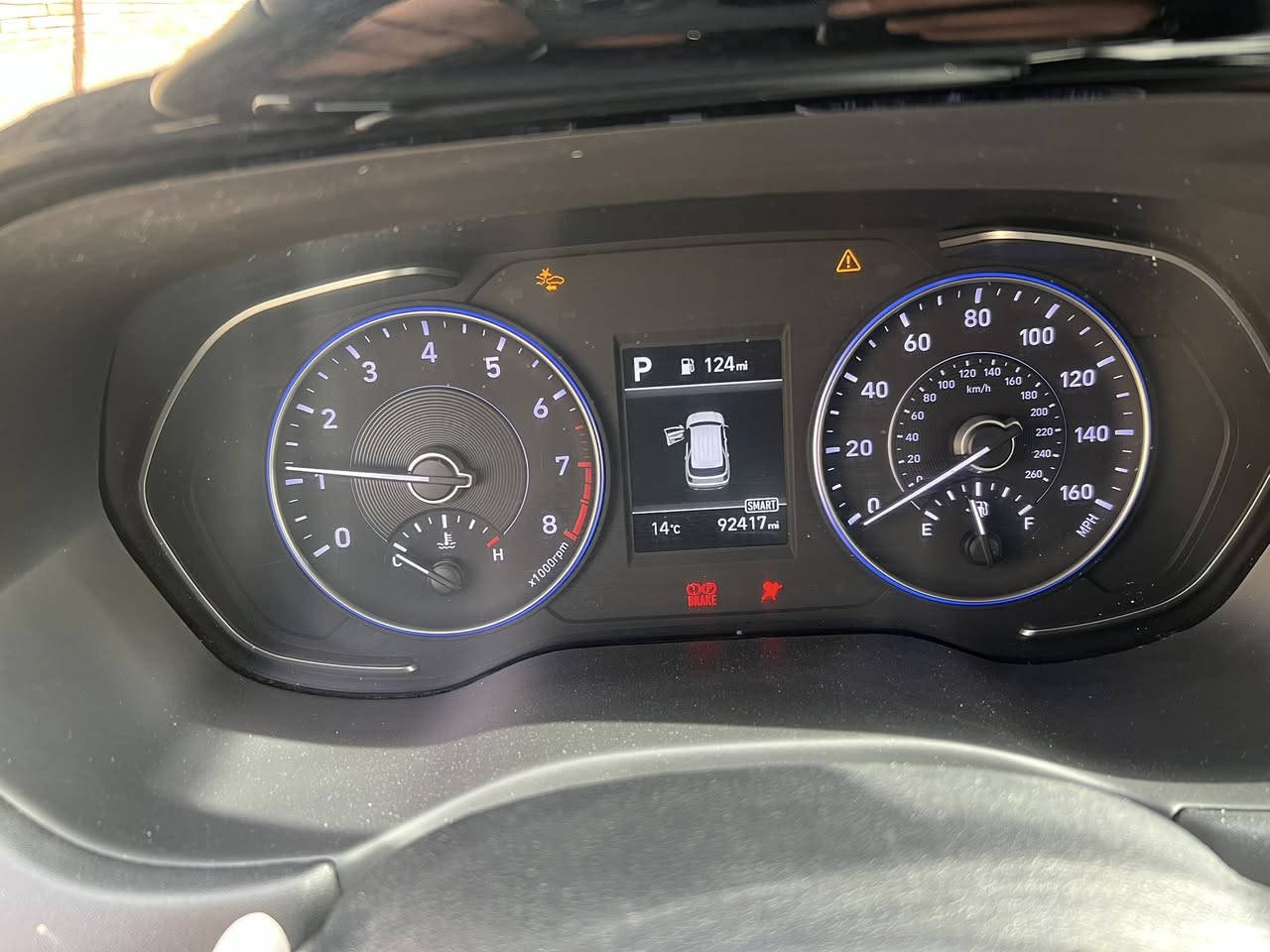 سلام عليكم سياره بلاسايد 2022حادث فقط شويه بل بنيد  وداعميه مبدله  السياره فول مواصفات  السعر312بيه مجال الاستفسار ***********
