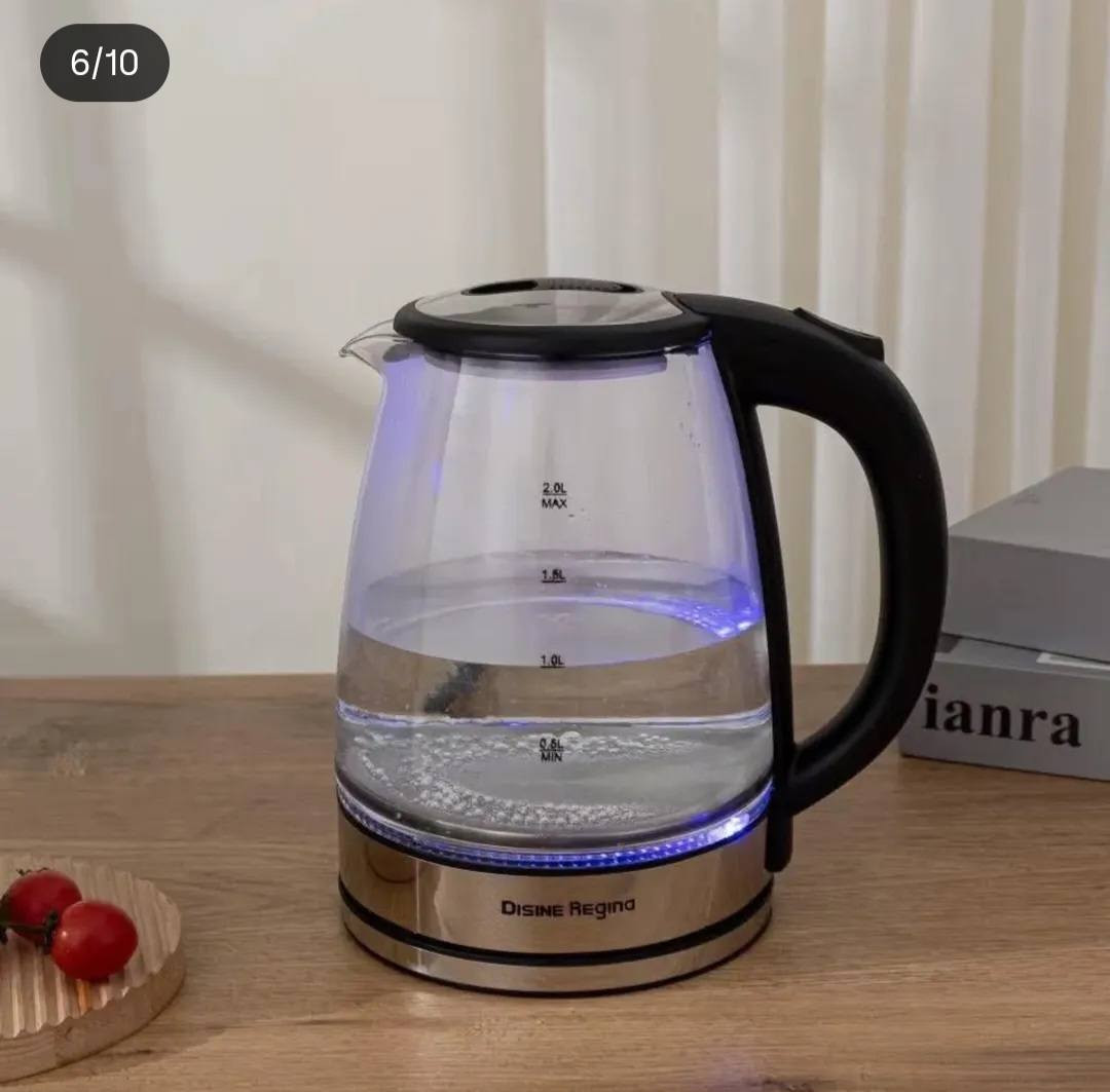 مجمع الفلاحية للتنزيلات 
العنوان محافظة واسط منطقة الفلاحية شارع المركز يتوفر خدمه توصيل داخل الكوت وجميع المحافظات


**إذا كنت صاحب هذا الإعلان وتريد حذفه لأي سبب، رجاءا أرسل رسالة إلى الدعم الفني**