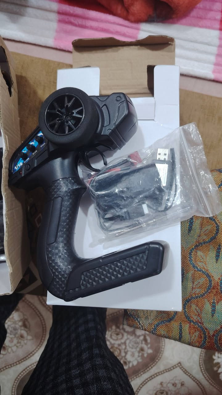 جديدة برشلس دبل بطارية كامل ملحقات 55


**إذا كنت صاحب هذا الإعلان وتريد حذفه لأي سبب، رجاءا أرسل رسالة إلى الدعم الفني**