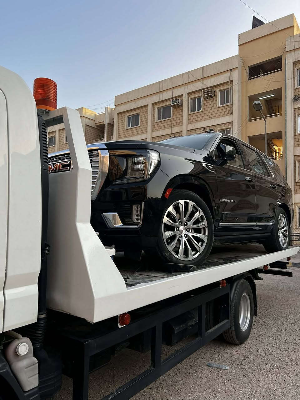 كرين سطحي 
🛻نقل كافة انواع السيارات 🚖
داخل المحافظة وجميع المحافظات 🌙
🕰️خدمة على مدار 24 ساعة 
  
      @***********@
