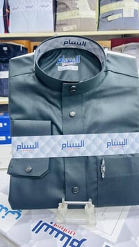 #السلام عليكم ورحمه الله  #يعرض مجمع عصام حامد  #دشداشه رجالي صيفي قطن...