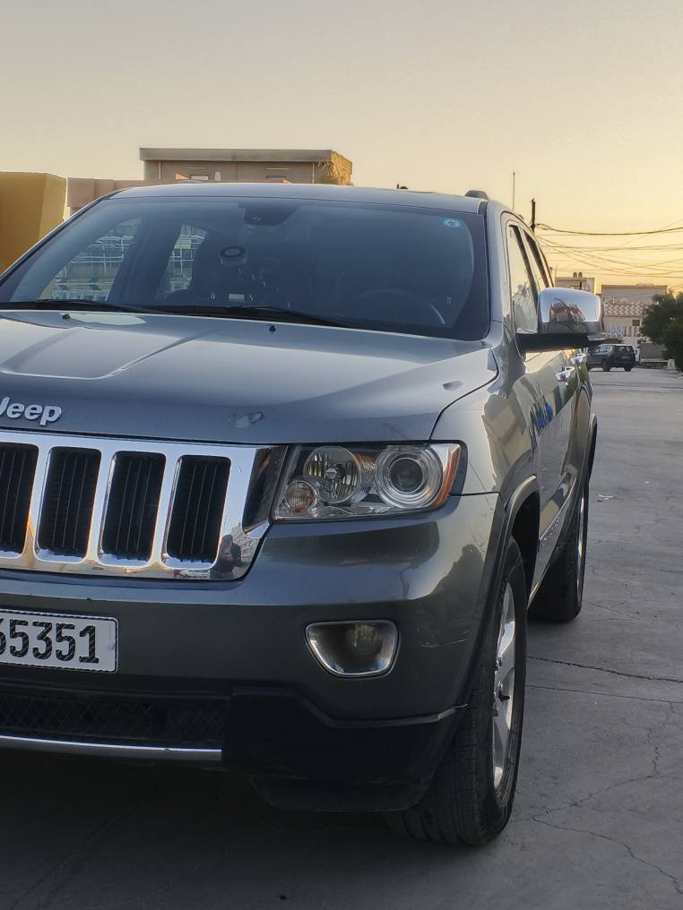 ‎سياره جيب فوال مواصفات دخل جلد سكف سيليت موديل 2011 سعر 165 الرقم ***********‎ كركوك, العراق
