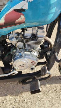 ستوته • موديل 19 • كربلاء الملحق