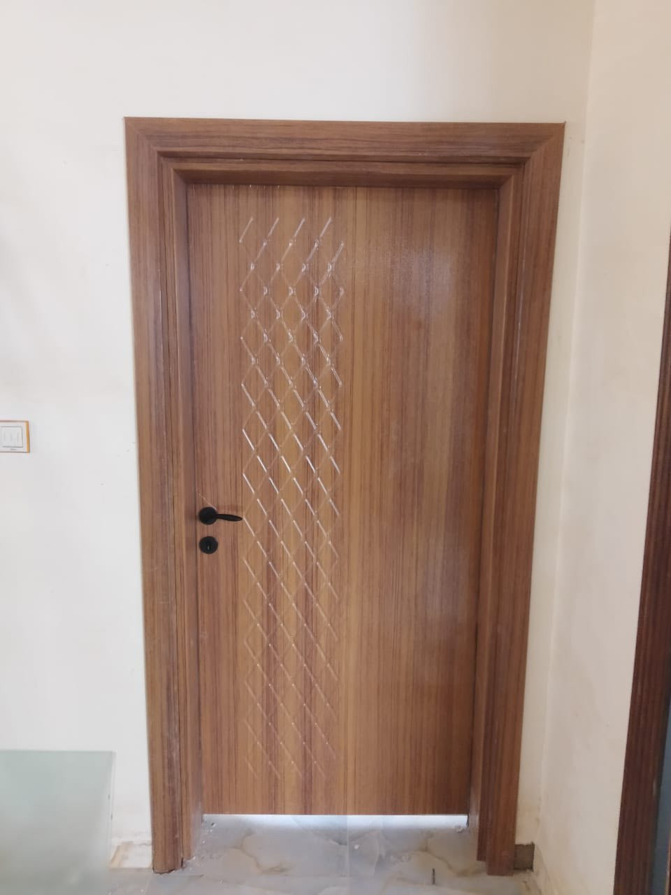 جانب من اعمالنا في داخل محافظة النجف الأشرف تم شد الابواب التركي بمختلف الموديلات🫰💯💯
وفرنالكم احدث الموديلات  الابواب التركية
بضمان5سنوات وباسعار مناسبة جدا 

ضخامة الموديلات واسعارها وجودتها هي عنوانا✌️

للتواصل يرجى التواصل عبر الواتساب او الأتصال ع الأرقام التالية:
***********
***********

النجف الأشرف-حي العدالة -مقابل المدينة الماىية  قرب الأرجوان للديكور -معرض اسطنبول للابواب التركي
