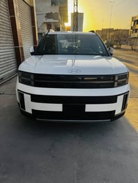 سنتافيا • ٢٠٢٤ • ١٦٠٠٠ كم