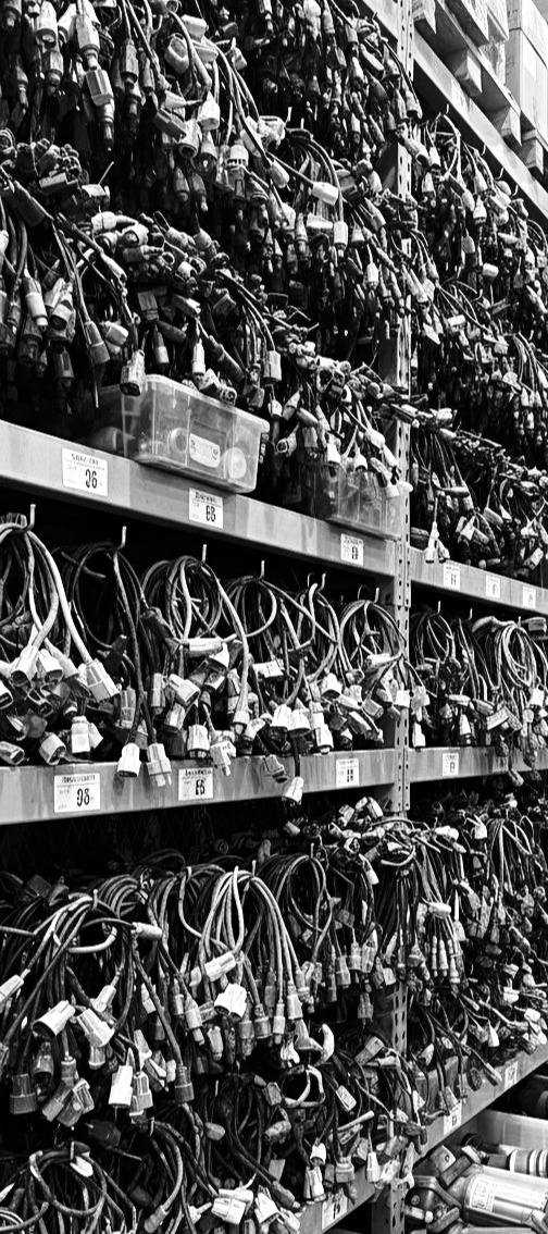 #حساس #صالنصة #حساس #كزوز #مجاول
#كصة لجميع السيارات القديمة والحديثة 
شرط النظافة والعمل 
يوجد توصيل سريع لجميع المحافظات 
للطلب والاستفسار الاتصال واتساب 

***********
