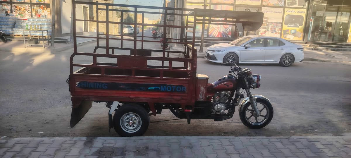 طرطوره للبيع سعره مليون ونص وبيه مجال مامسجله طرطوره نضيفه الي يرديه يتصل ع رقم ***********

