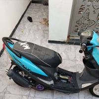 ماكس عدلة • نضيفه • مزوده