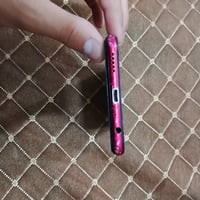 هونر اكس8 • ١٢٨ • شاشة وبطارية مبدلة