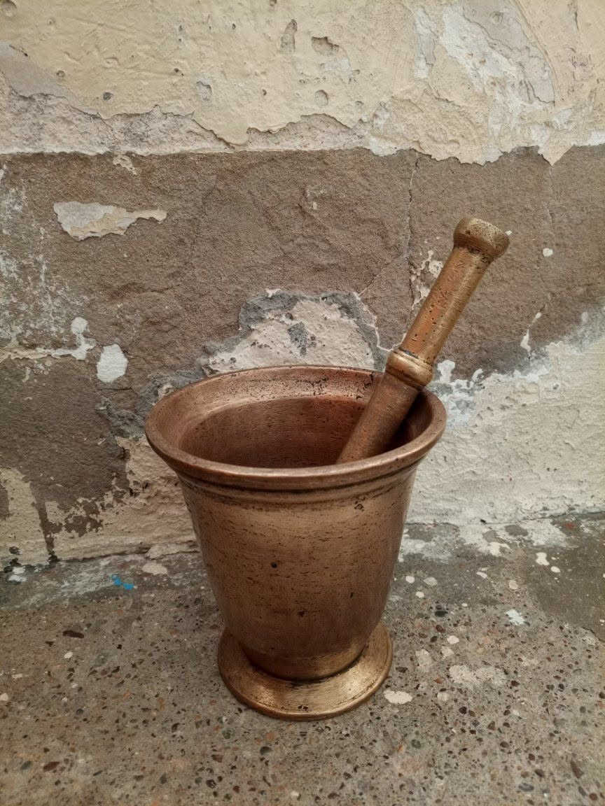 هاون قديم مراسله خاص


**إذا كنت صاحب هذا الإعلان وتريد حذفه لأي سبب، رجاءا أرسل رسالة إلى الدعم الفني**