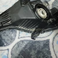 ابلوجكترات الانتره للبيع نضيفات المكان بغداد الرقم /٠٧٧٢١٤٨٦٢٨٢