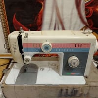 جديدة • سعر عالي • بغداد