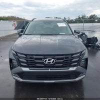 توسان SEL • ٢٠٢٥ • مزاد الفلوجه