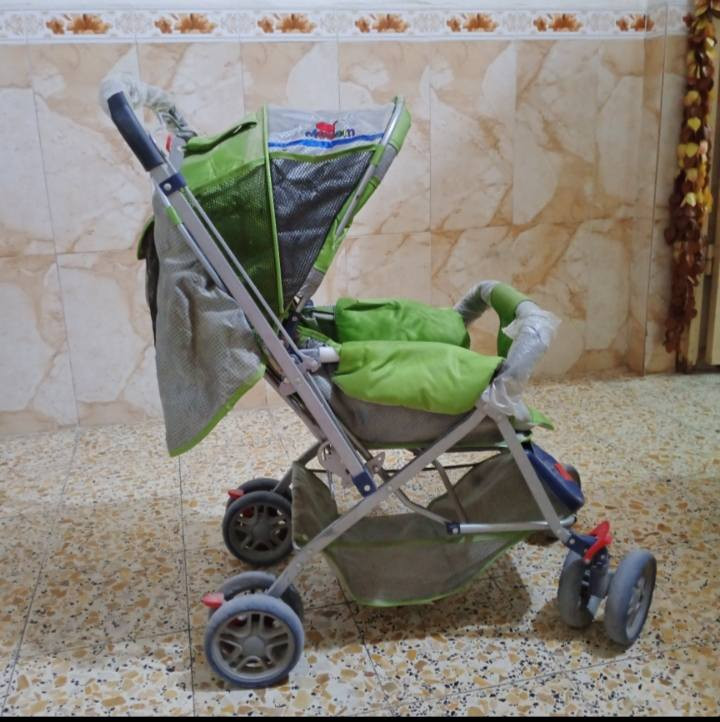 للبيع


**إذا كنت صاحب هذا الإعلان وتريد حذفه لأي سبب، رجاءا أرسل رسالة إلى الدعم الفني**