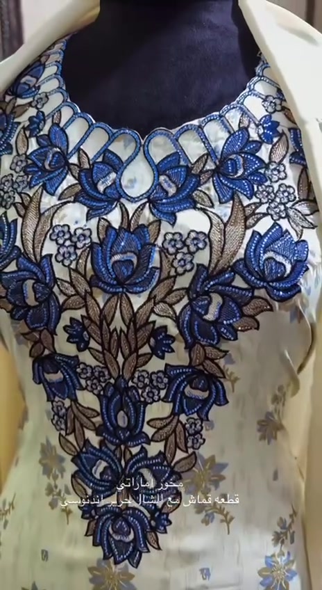 بضاعه العيد
30الف 😍
التوصيل مجاني داخل الكوت


**إذا كنت صاحب هذا الإعلان وتريد حذفه لأي سبب، رجاءا أرسل رسالة إلى الدعم الفني**