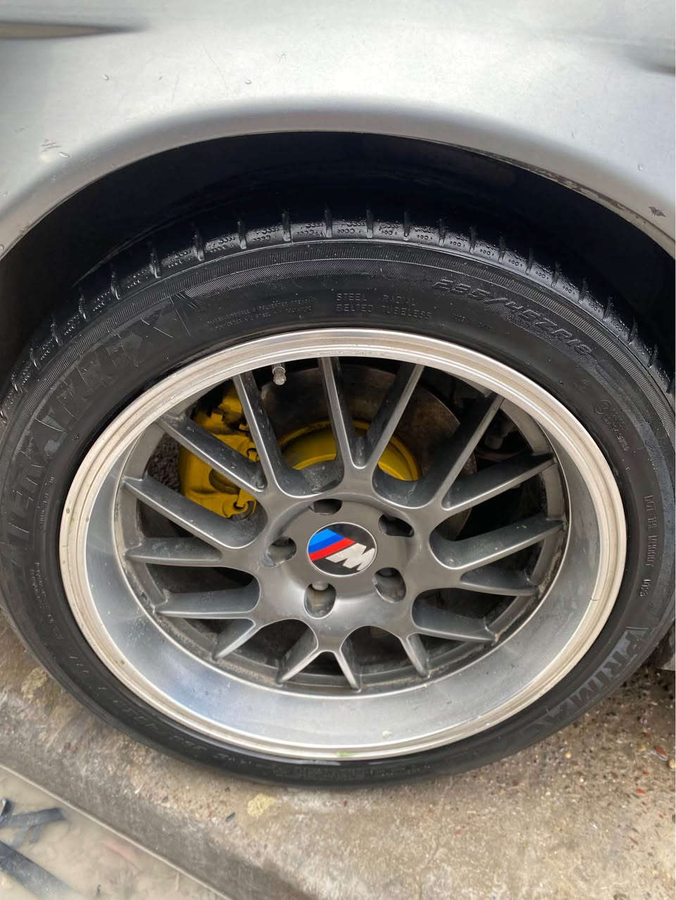 گورينةوة بة شتيك بةدلم بيت  ١٨ دو سايز لوك لوك سفر جوار تايو ويلي لوك تةقو خواري لةرزين بةشةرت     هةر ٤ لوك أربيل, العراق


**إذا كنت صاحب هذا الإعلان وتريد حذفه لأي سبب، رجاءا أرسل رسالة إلى الدعم الفني**