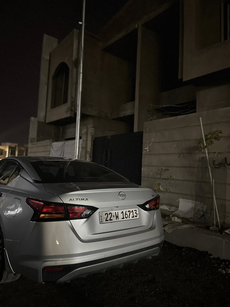 السلام عليكم نيسان التيما 2023 مواصفاتsv  بس يم رقم باخ أمريكا  سيارات مكان كركوك سيارة ماشي 41 رقم تلفون  ***********￼￼
