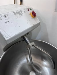 عجانه تركيه 25 كيلو سنكل 07727271717 وات  ساب او خاص