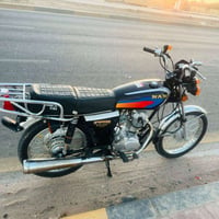 نامه 23 • دراجة نامه • دراجة بلدية • نامه 2024 • موتوسيكل نامه