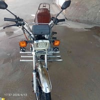 موديل 21 • نضيفه • الرمادي جويبه