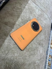 هونر X9C • ٢٥٦/١٢ • فلاش متقطع