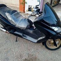 حلوه • ما ملعوب بيه • شغال