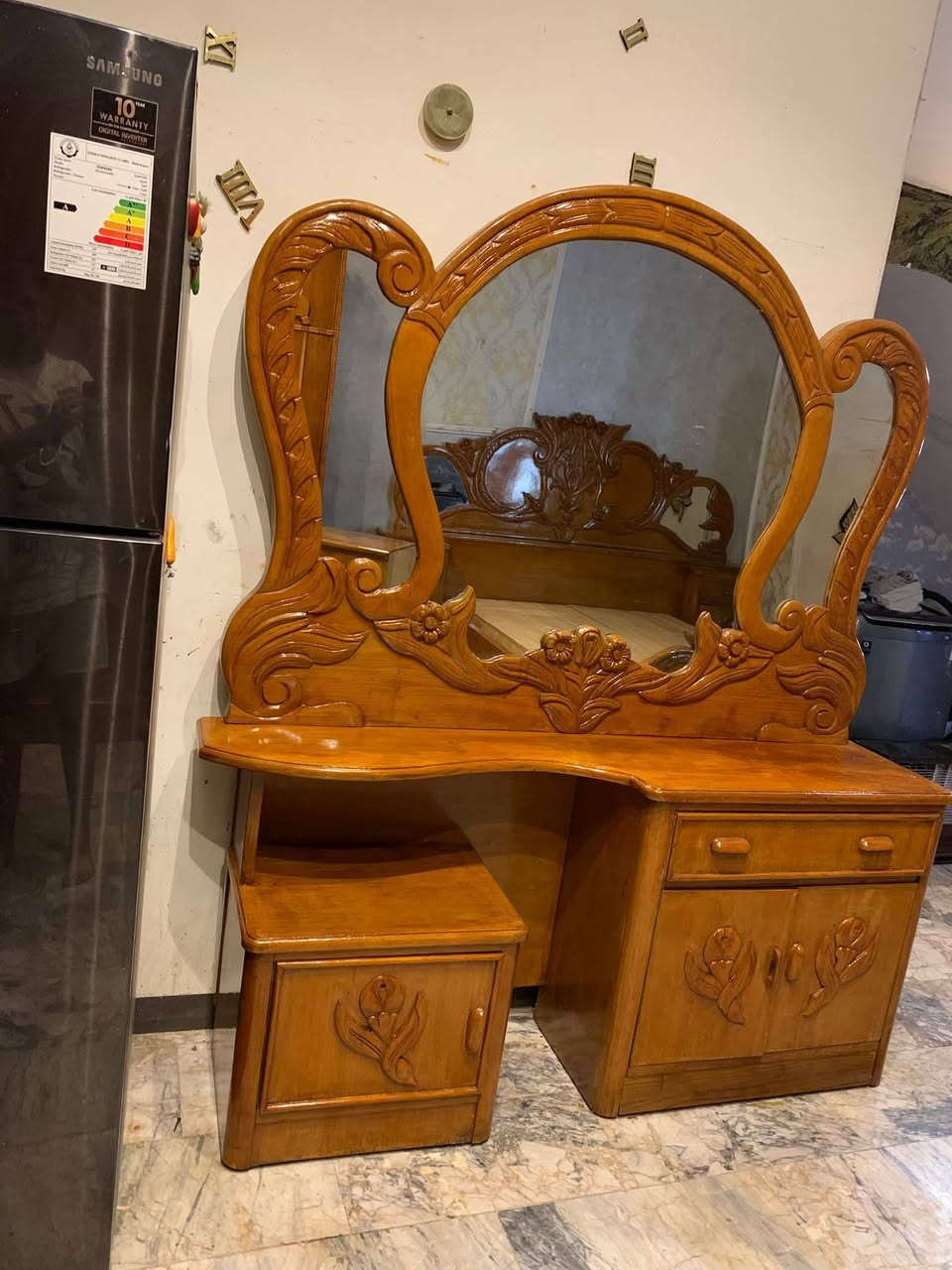 ‏‪***********‬‏ غرفة البيع  استفسار اكثر على واتساب غرفة جديدة
