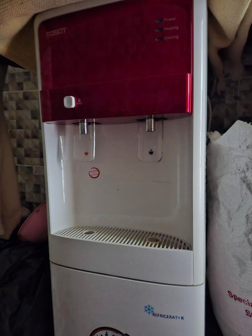 مرايه 40
براد 60
كاربت 80


**إذا كنت صاحب هذا الإعلان وتريد حذفه لأي سبب، رجاءا أرسل رسالة إلى الدعم الفني**