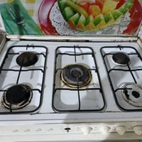 طباخ • عين معطلة • الحبانية